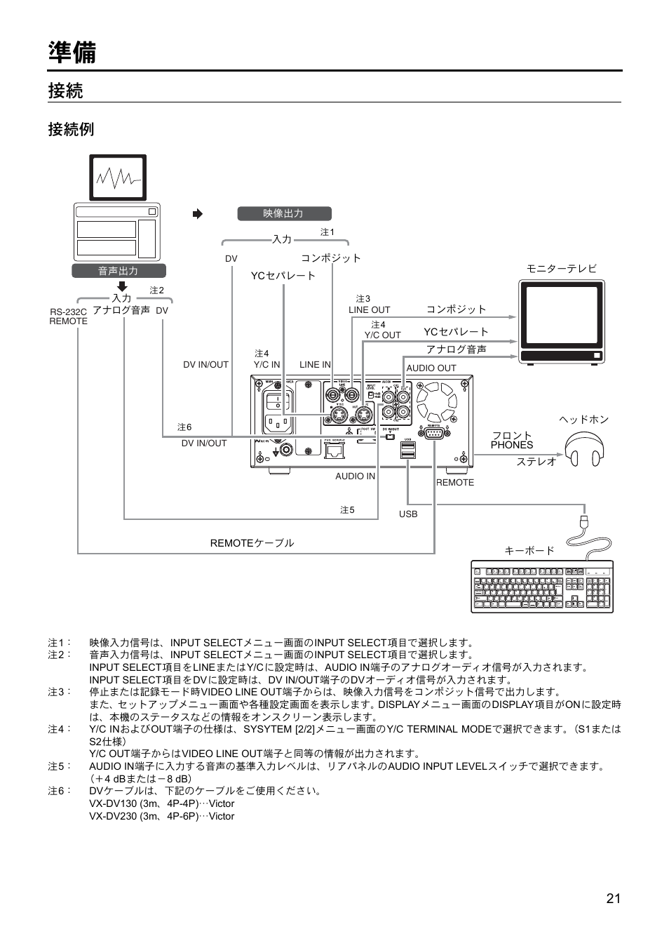 JVC BD-X201MS User Manual | Page 436 / 498