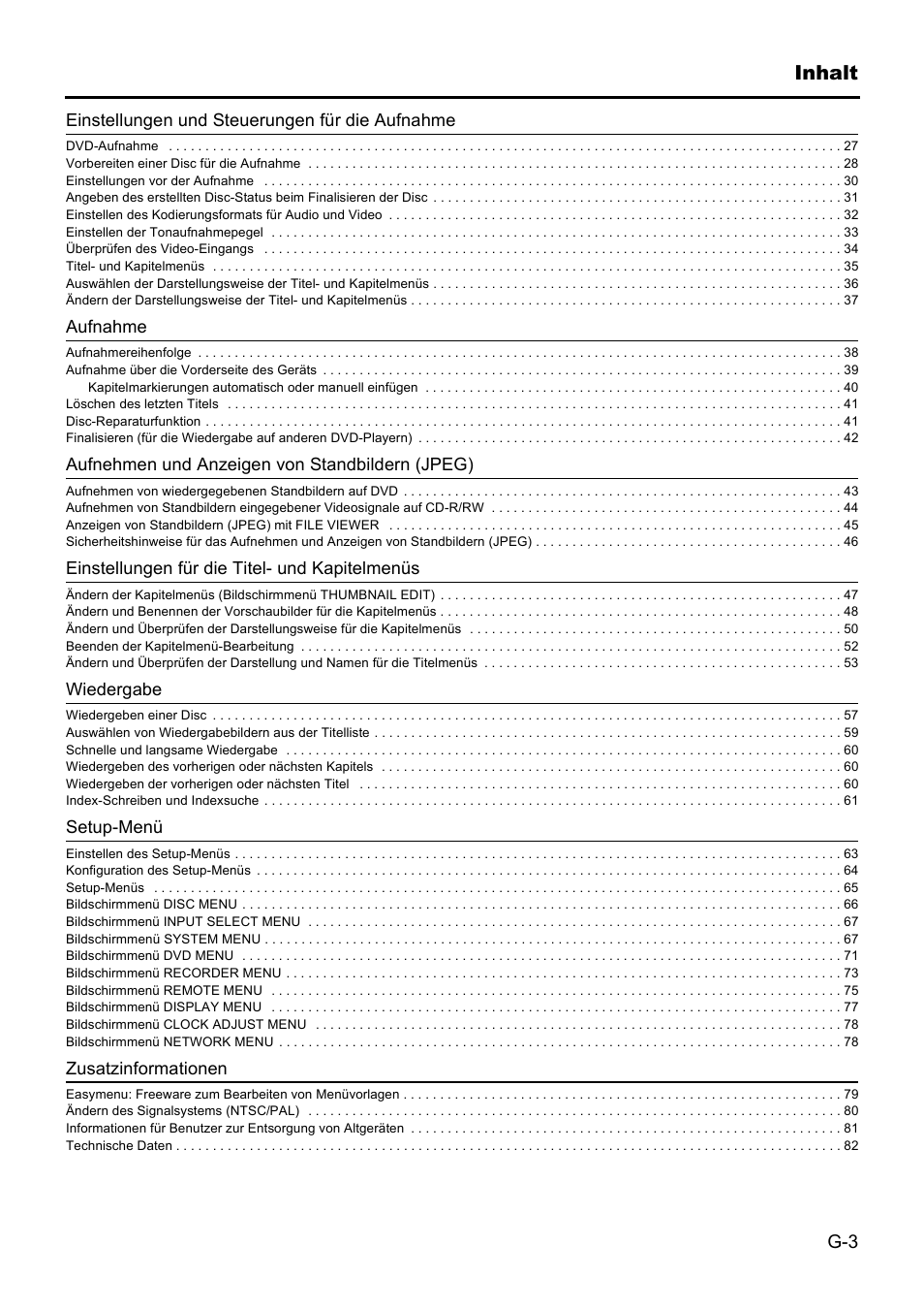 JVC BD-X201MS User Manual | Page 86 / 498