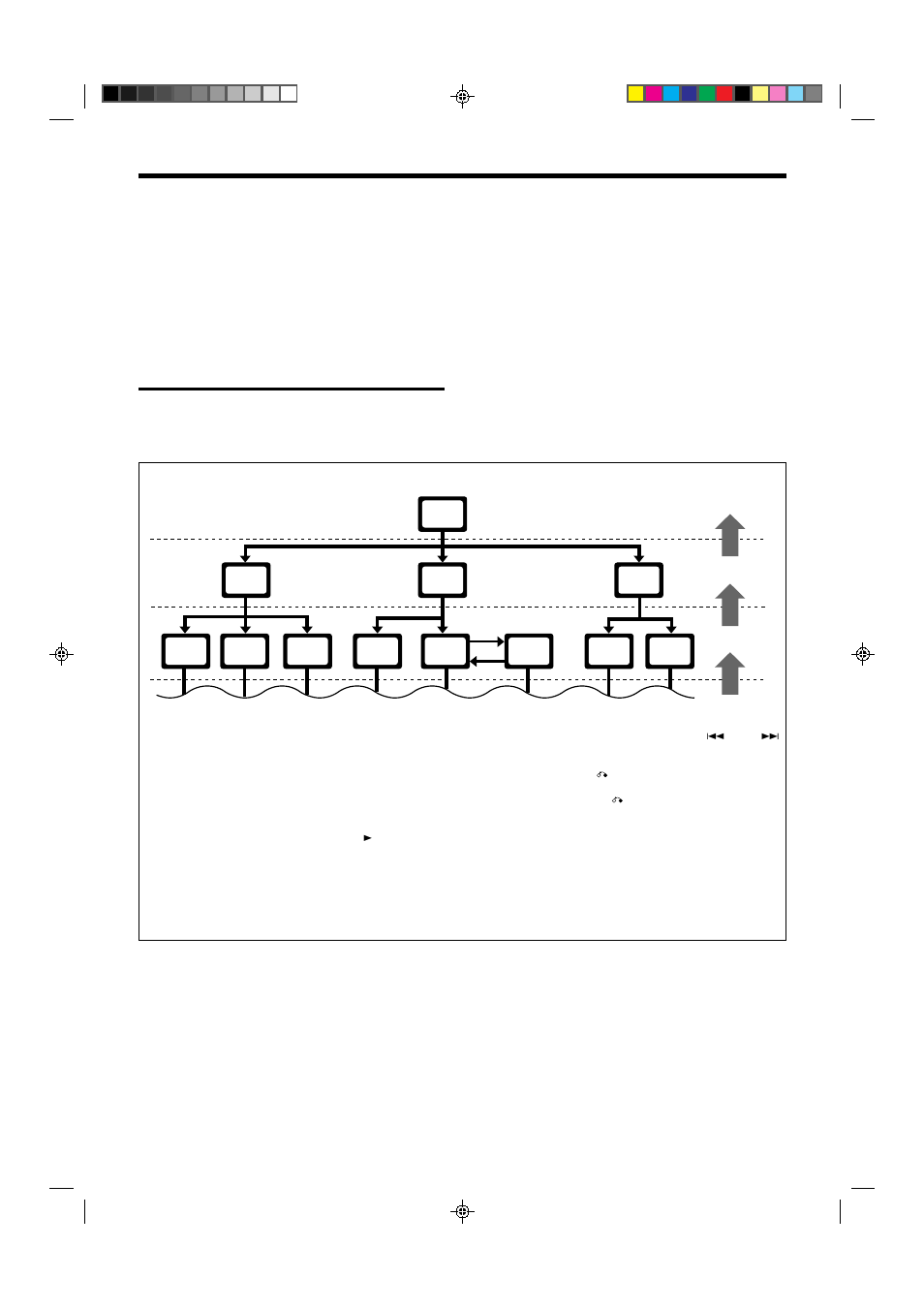 JVC XL-SV23GD User Manual | Page 20 / 24