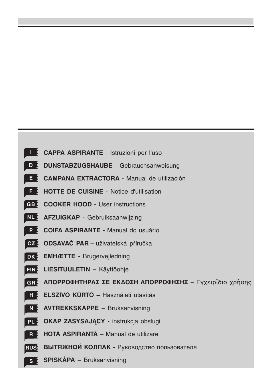 DeLonghi KC-RT90B User Manual | 40 pages