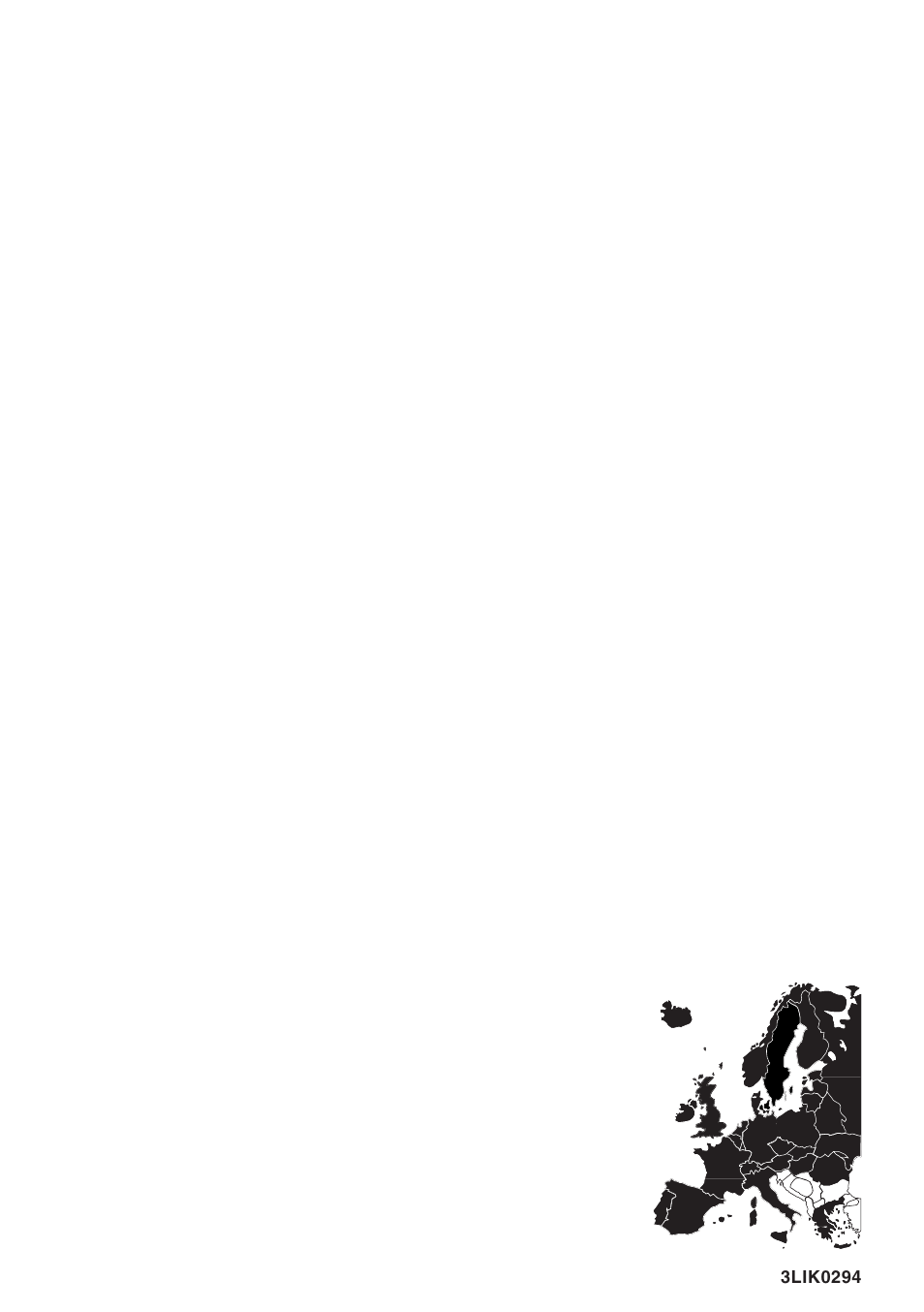 DeLonghi KC-RT90B User Manual | Page 40 / 40