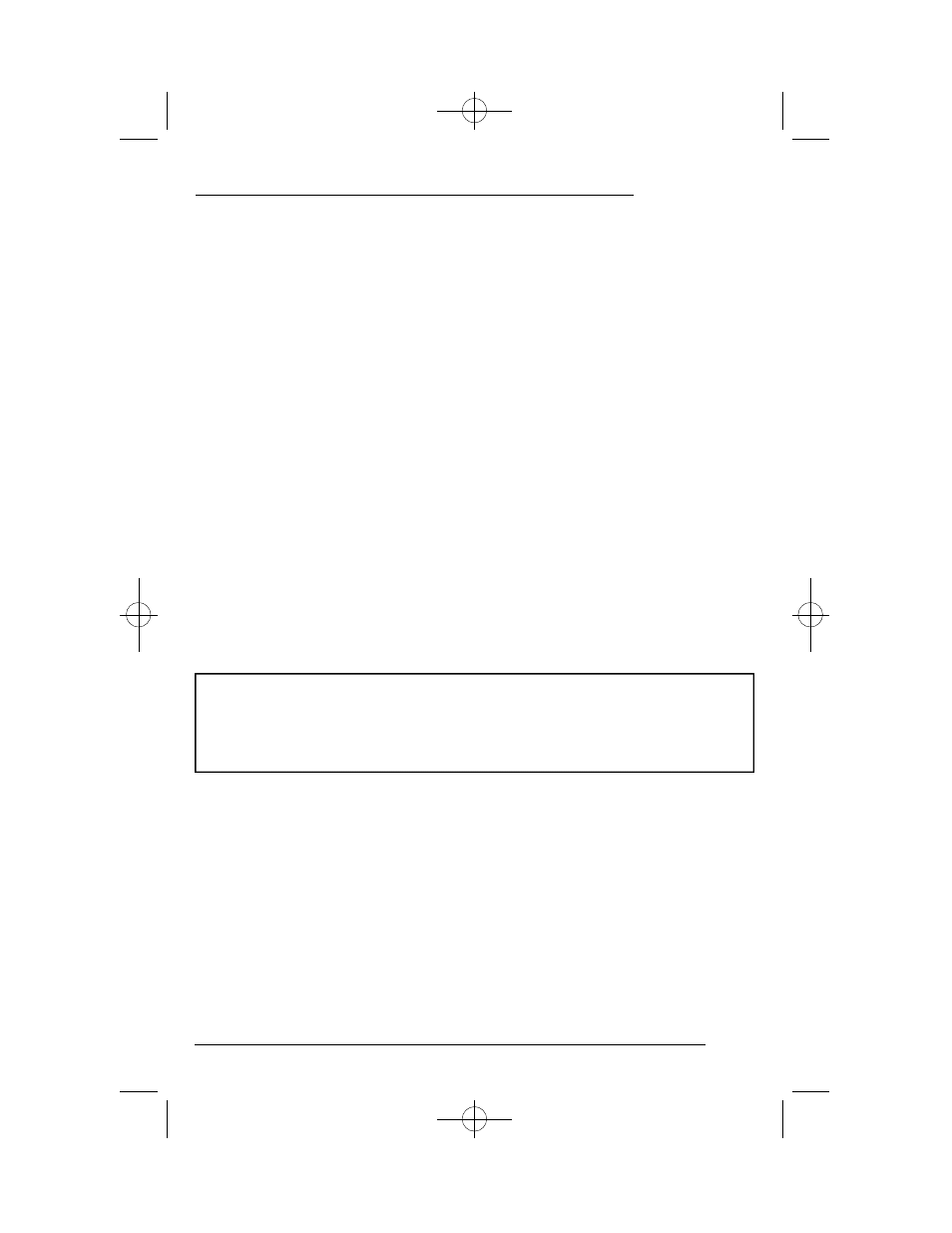 V-chip, Us v-chip ratings | JVC AV 27F702 User Manual | Page 27 / 52