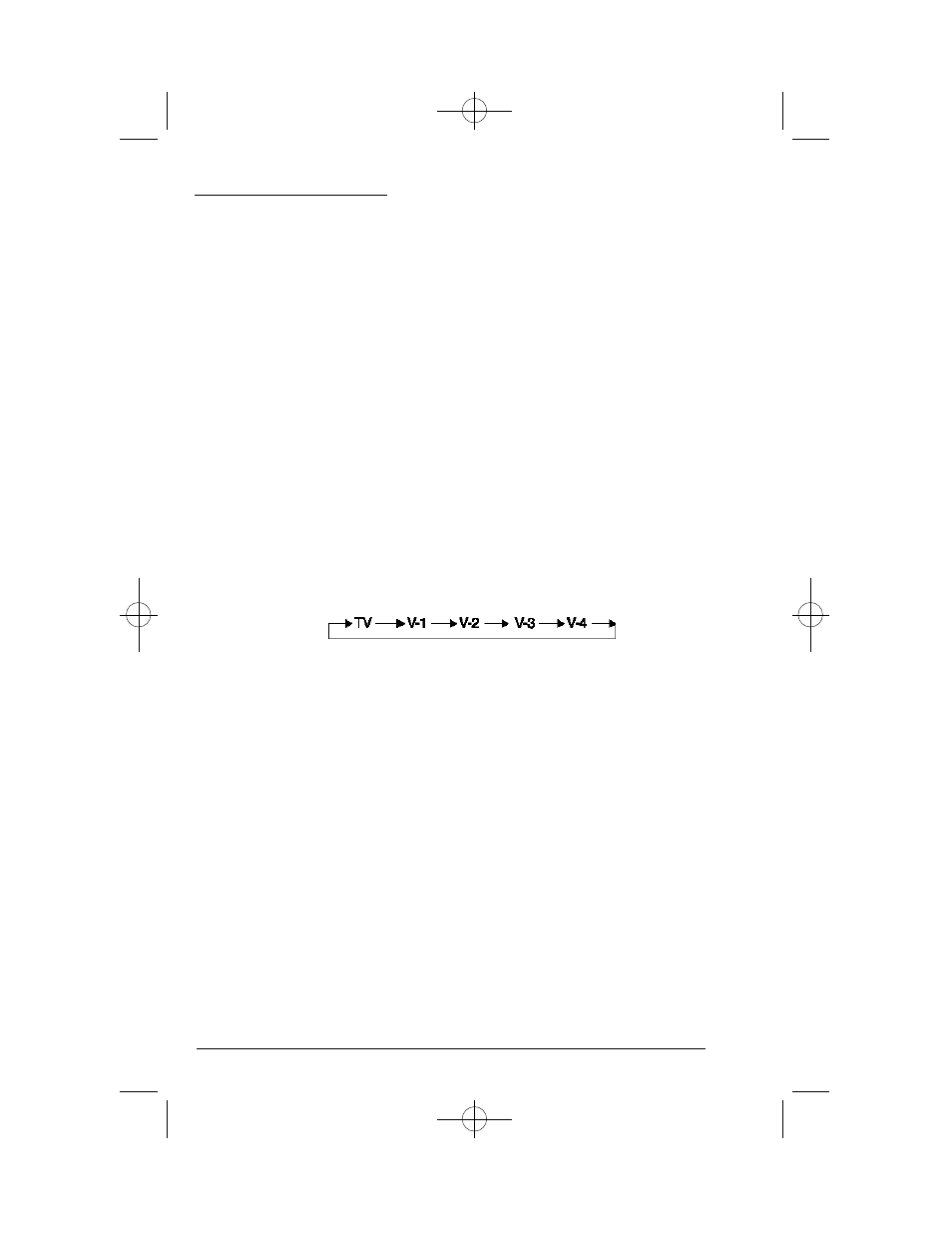 Button functions - pip, Freeze swap channel +/- for pip source | JVC AV 27F702 User Manual | Page 45 / 52