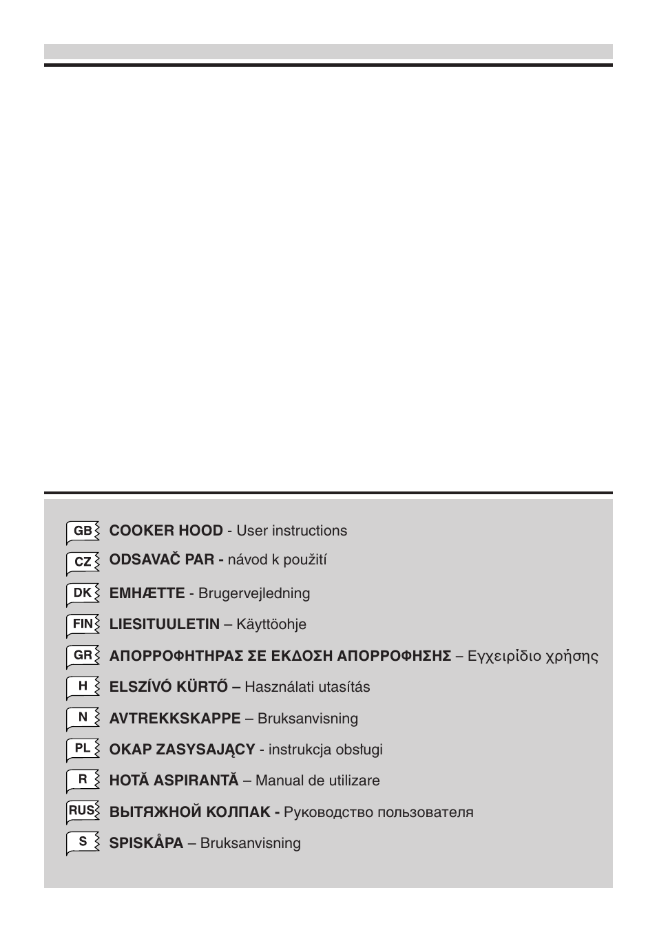 DeLonghi KT-T60XB User Manual | 44 pages