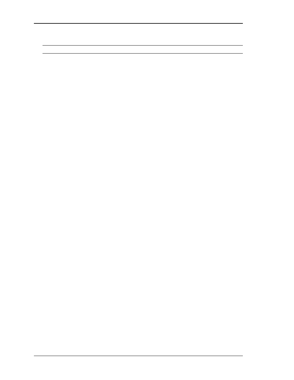 Declaration of conformity | JVC 340SC User Manual | Page 2 / 4
