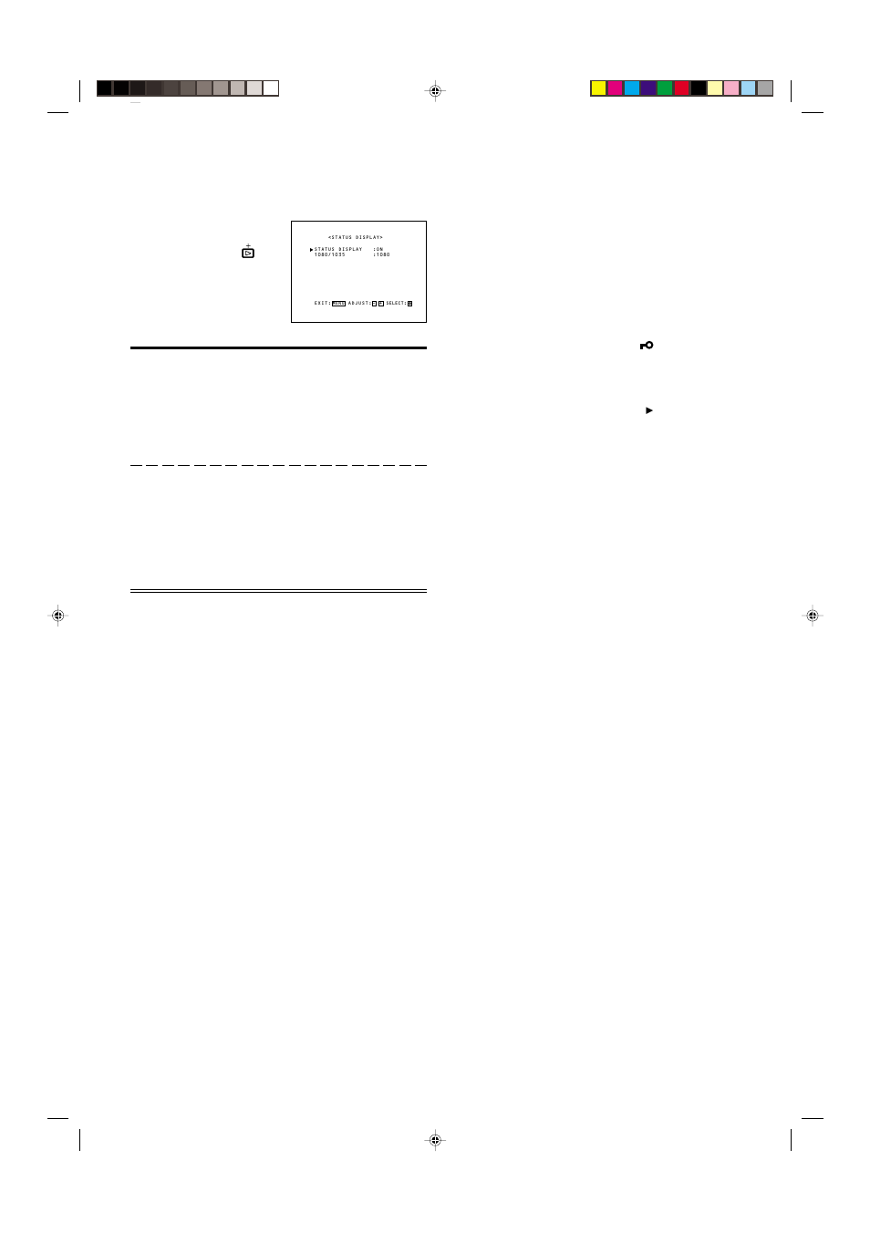 JVC DT-V1900CG User Manual | Page 19 / 28