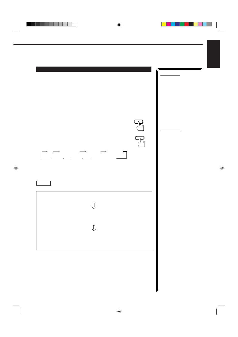 JVC RX-884RBK User Manual | Page 35 / 82