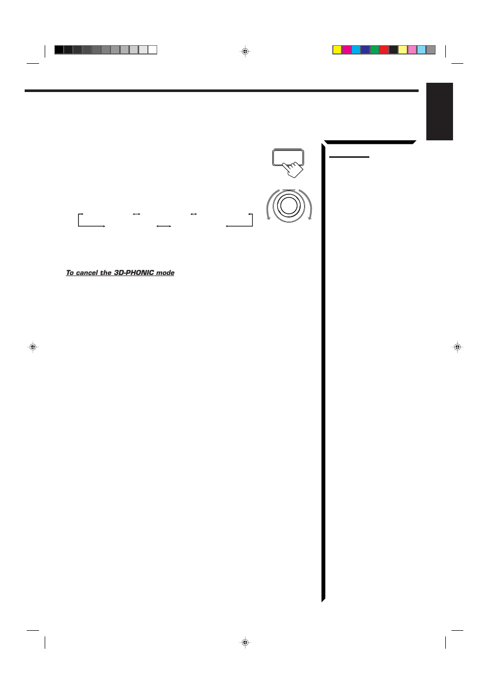 JVC RX-884RBK User Manual | Page 41 / 82