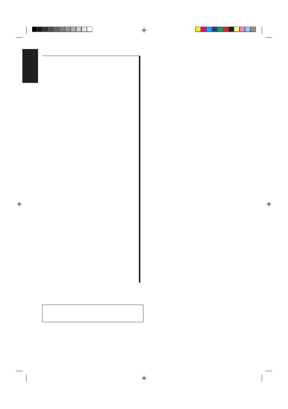 English | JVC RX-884RBK User Manual | Page 78 / 82