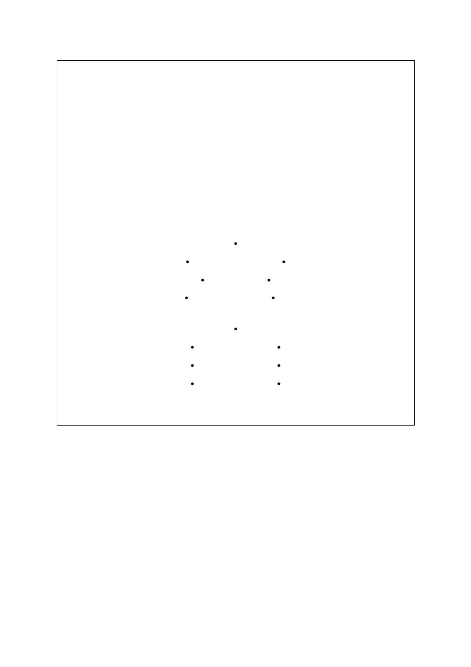 JVC RS-232C User Manual | 25 pages