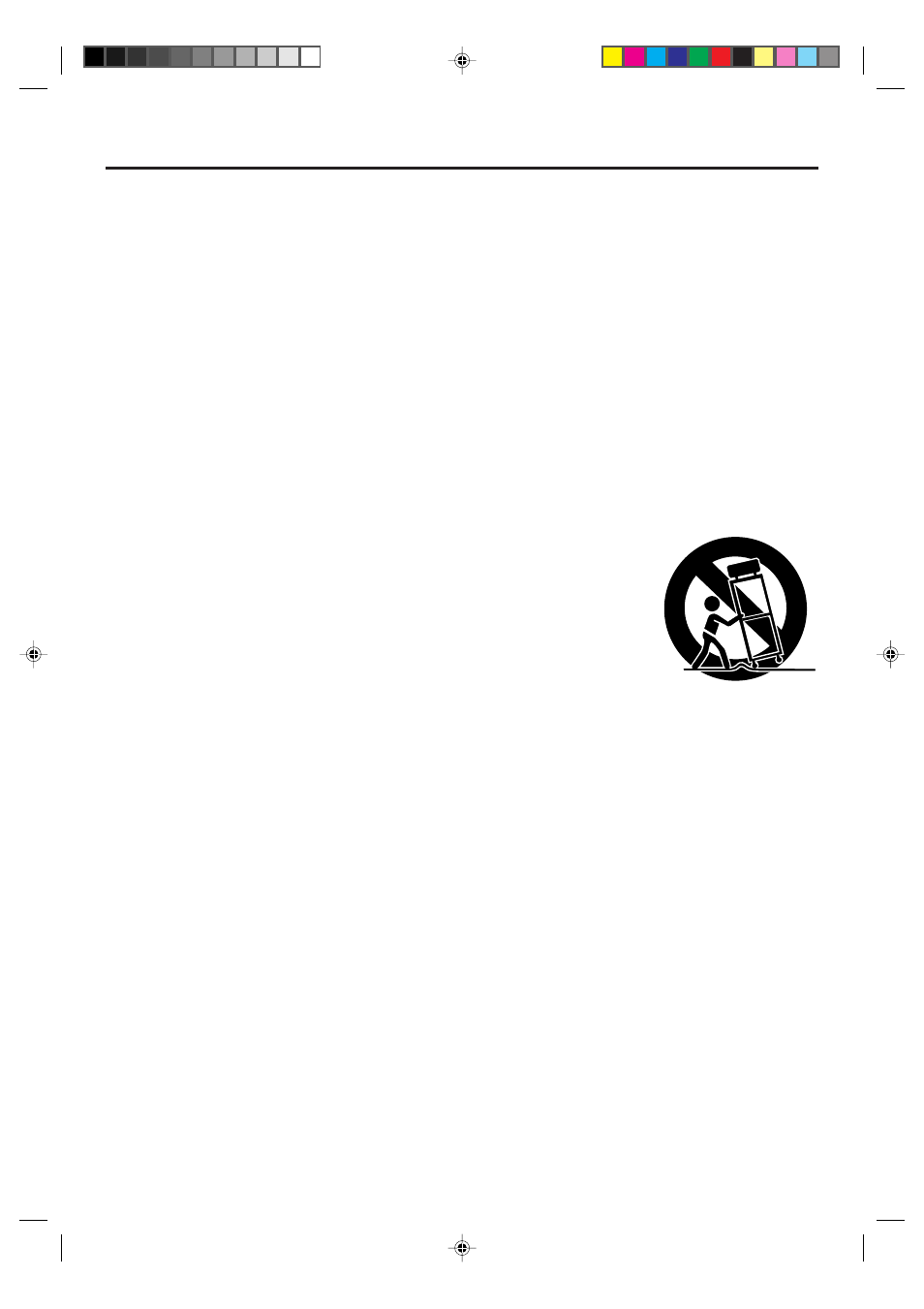 Important safeguards | JVC HR-XVC1U User Manual | Page 3 / 60