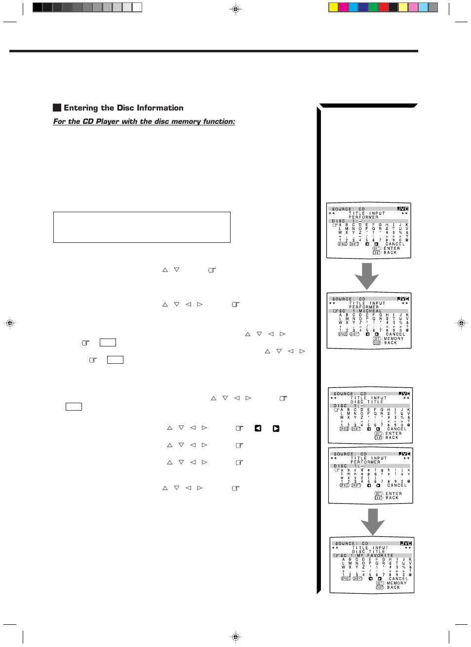 JVC RX-1024VBK User Manual | Page 57 / 76