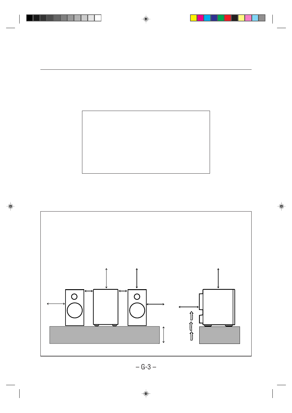 JVC CA-NXHD10R User Manual | Page 4 / 94