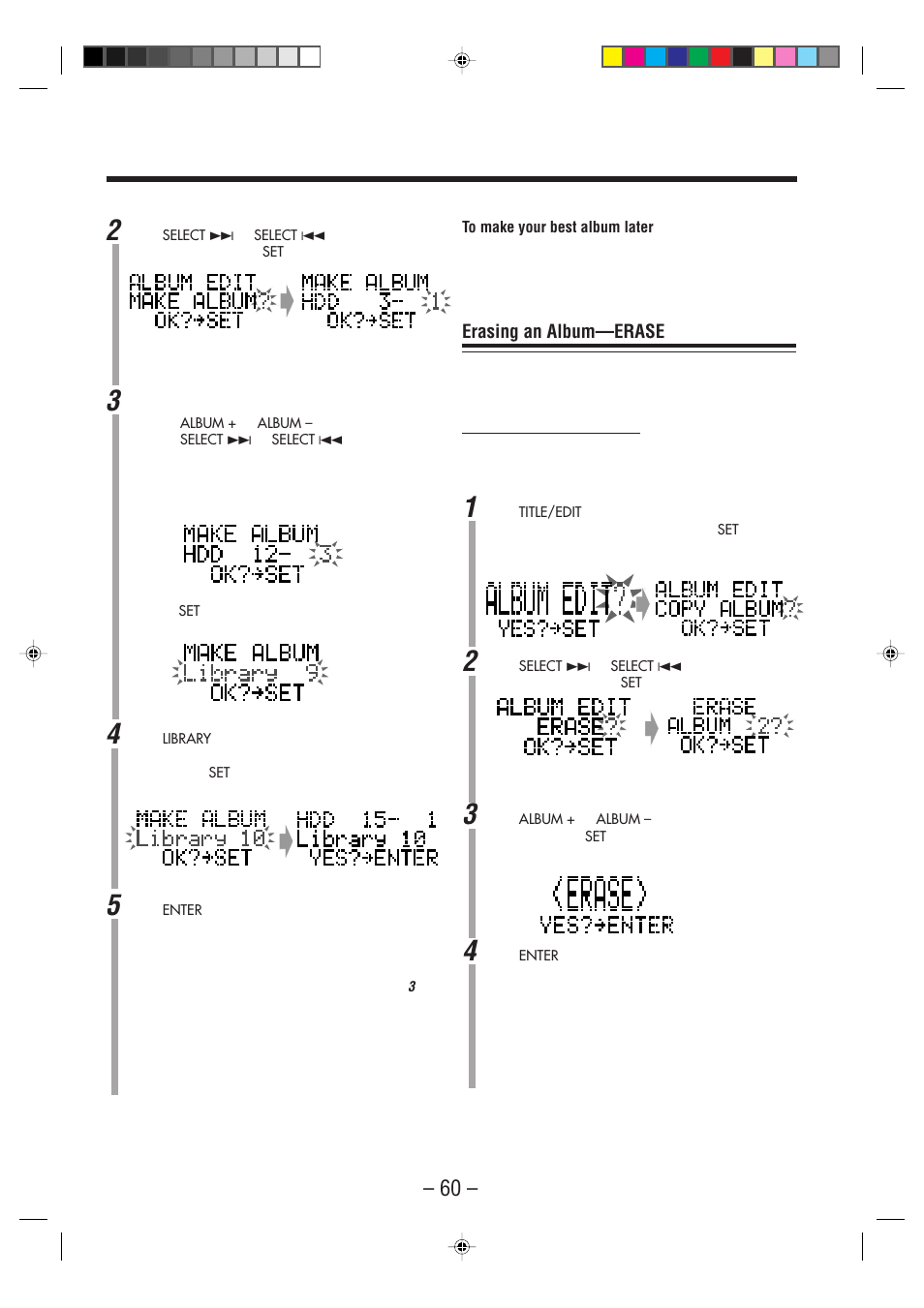 JVC CA-NXHD10R User Manual | Page 65 / 94