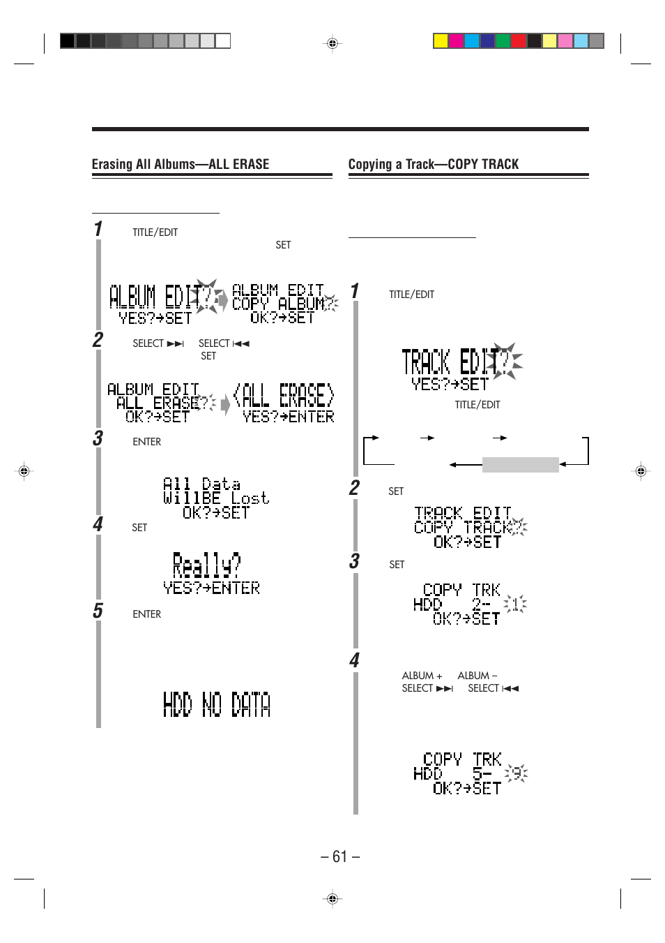 JVC CA-NXHD10R User Manual | Page 66 / 94