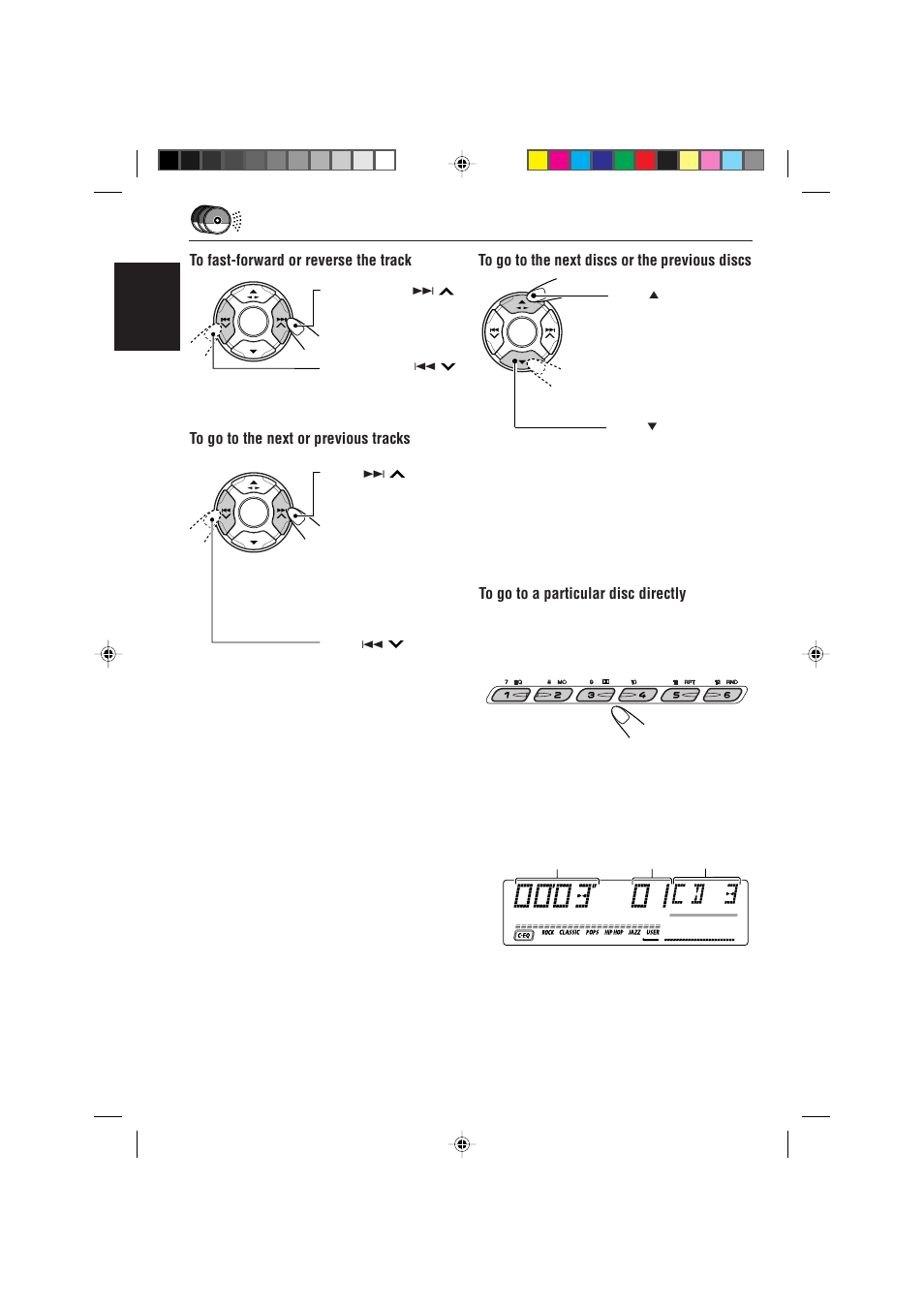 JVC GET0074-001A User Manual | Page 30 / 40