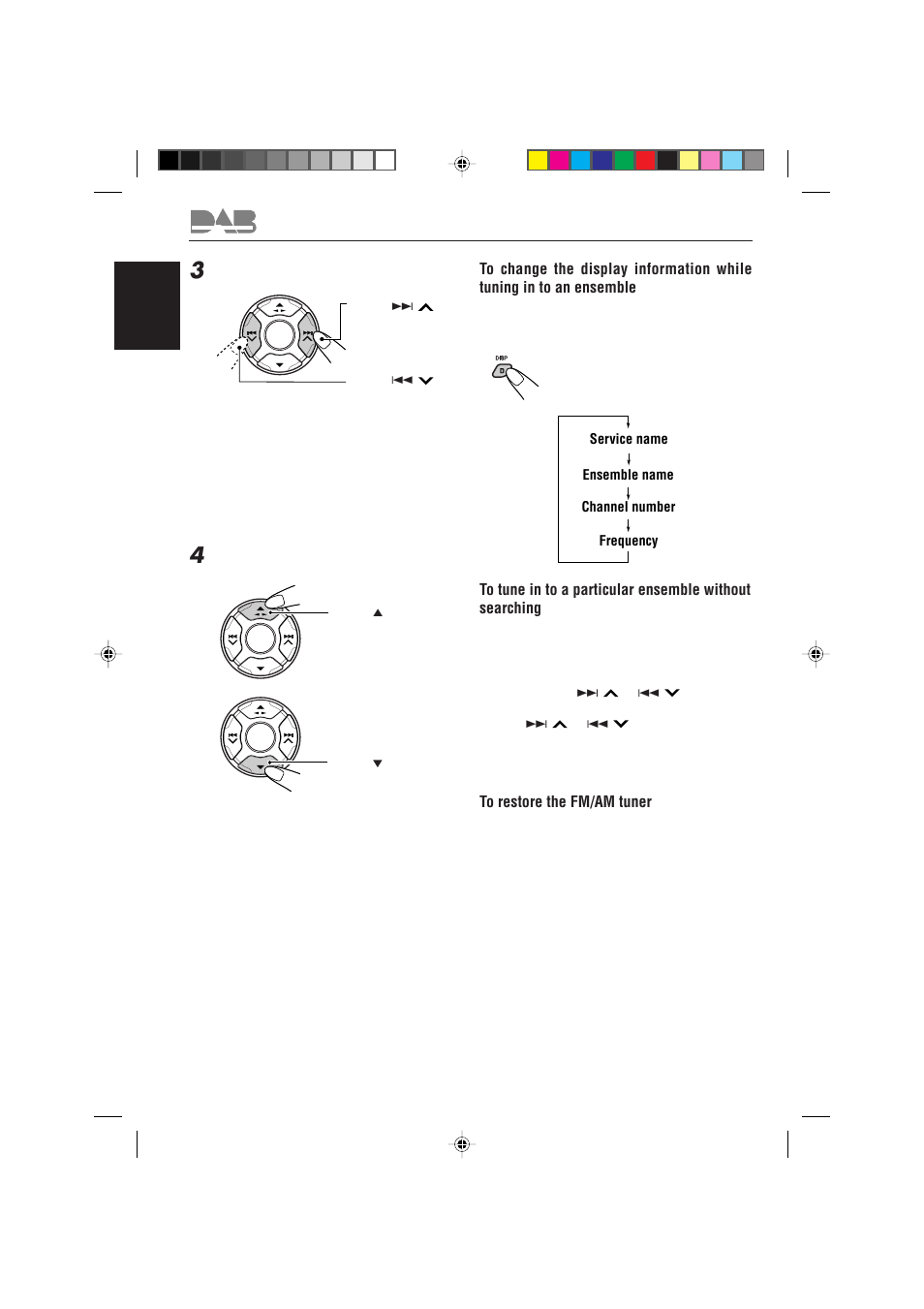 JVC GET0074-001A User Manual | Page 34 / 40