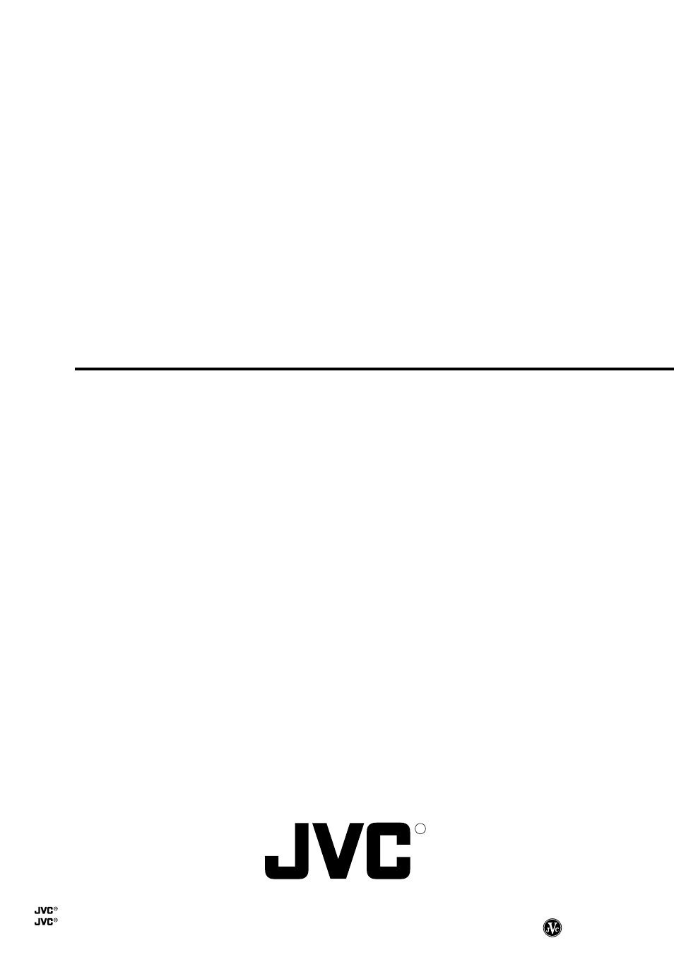 Other, Troubleshooting | JVC RM-P2580 User Manual | Page 33 / 35
