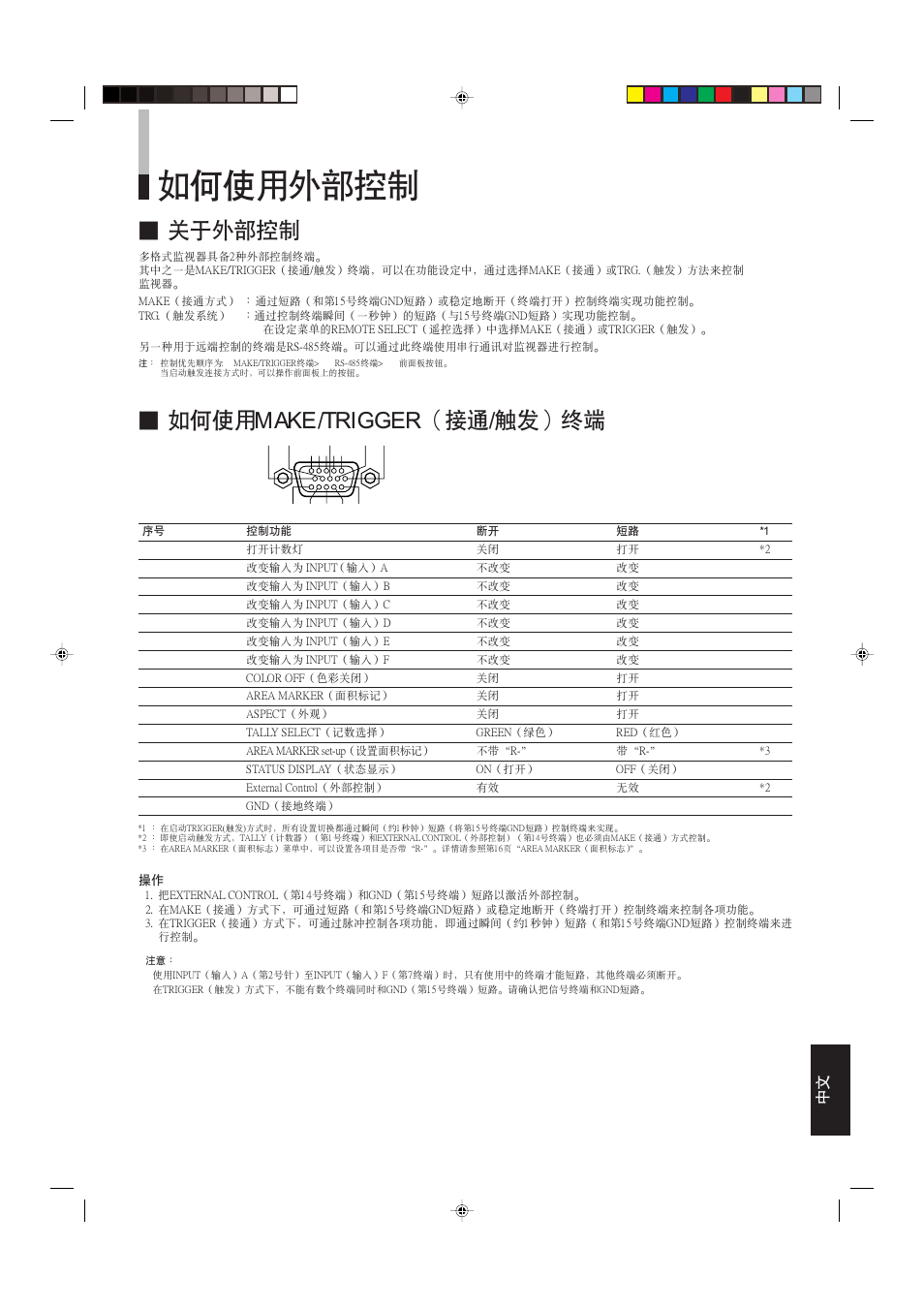 J^hblqofddbo l | JVC DT-V1910CG User Manual | Page 217 / 228