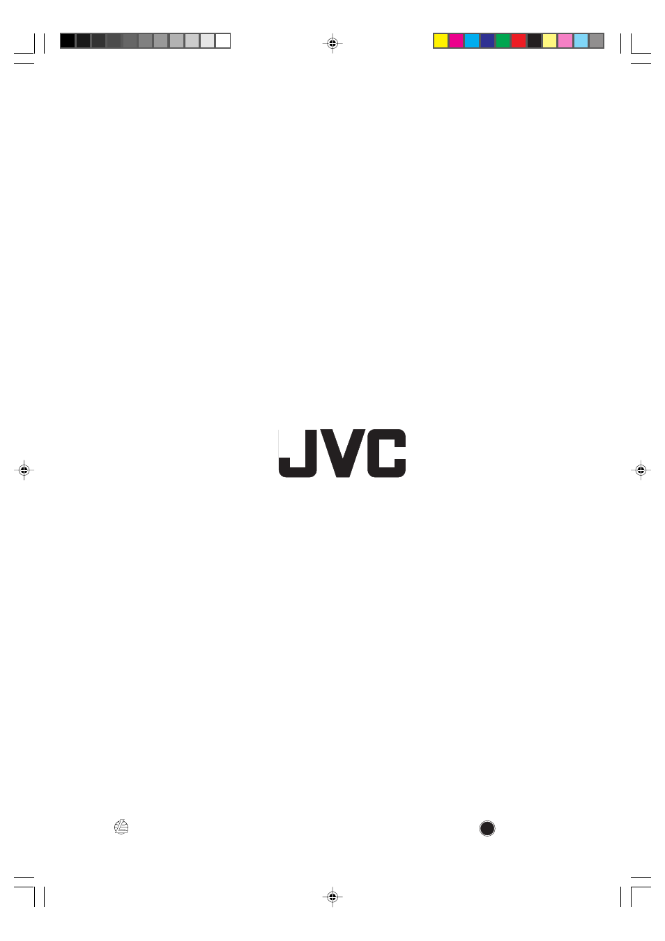 JVC XM-EX90 User Manual | Page 60 / 60
