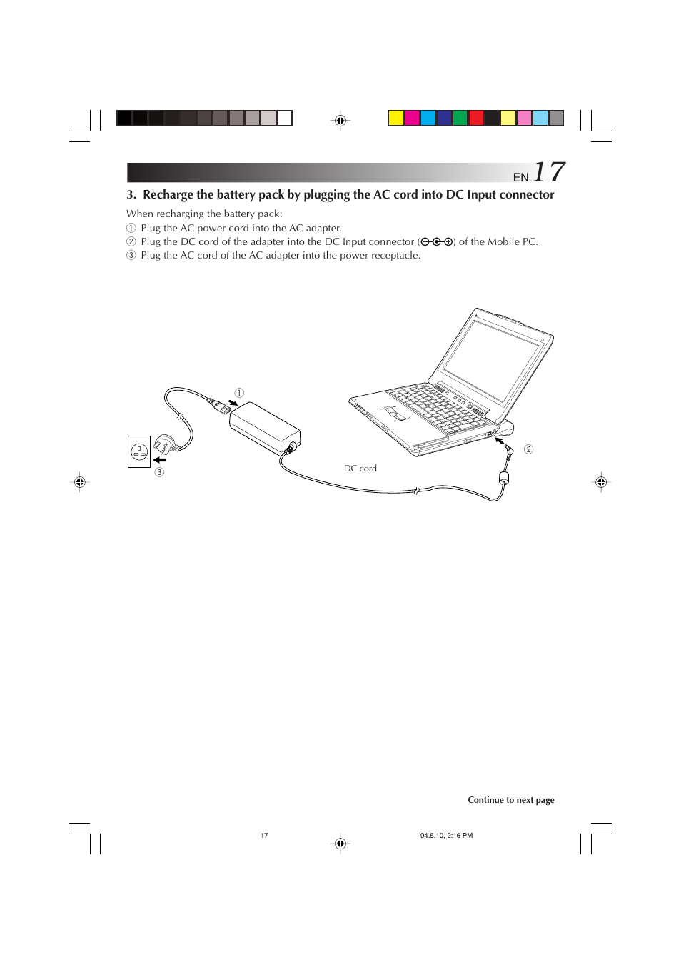 JVC MP-XV841US User Manual | Page 17 / 114