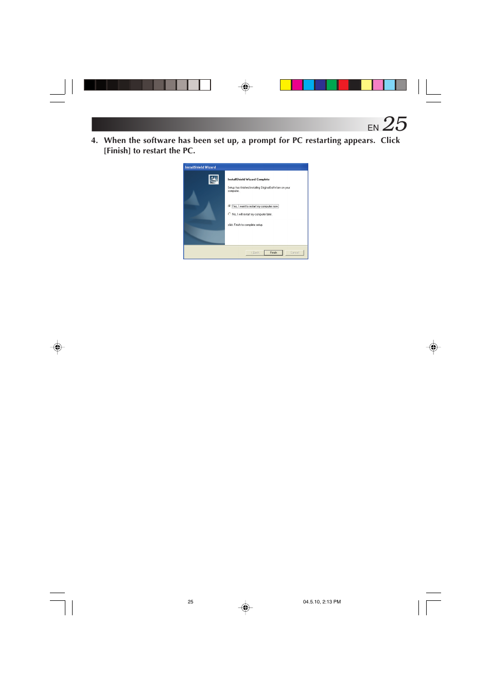 JVC MP-XV841US User Manual | Page 25 / 114