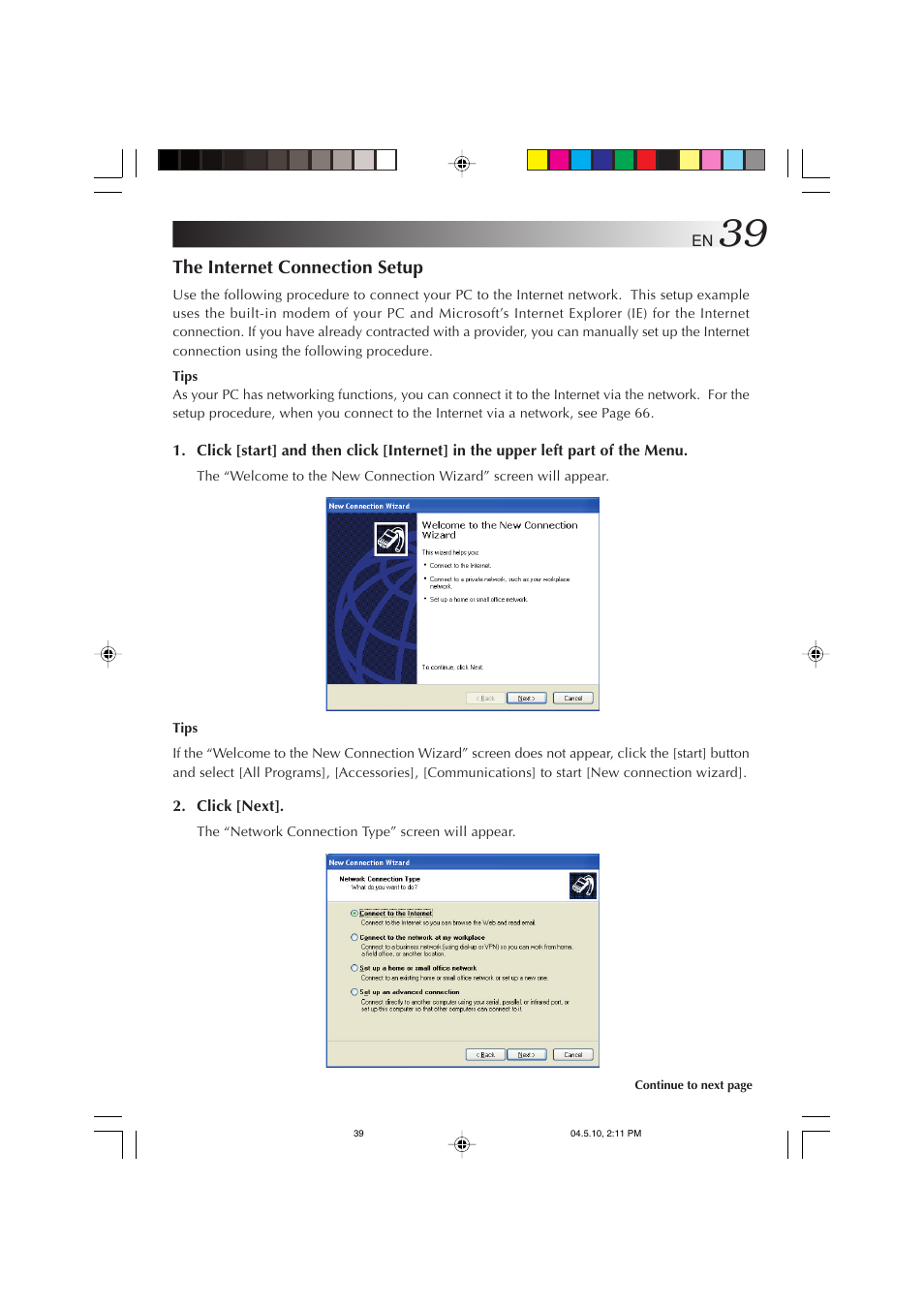 JVC MP-XV841US User Manual | Page 39 / 114