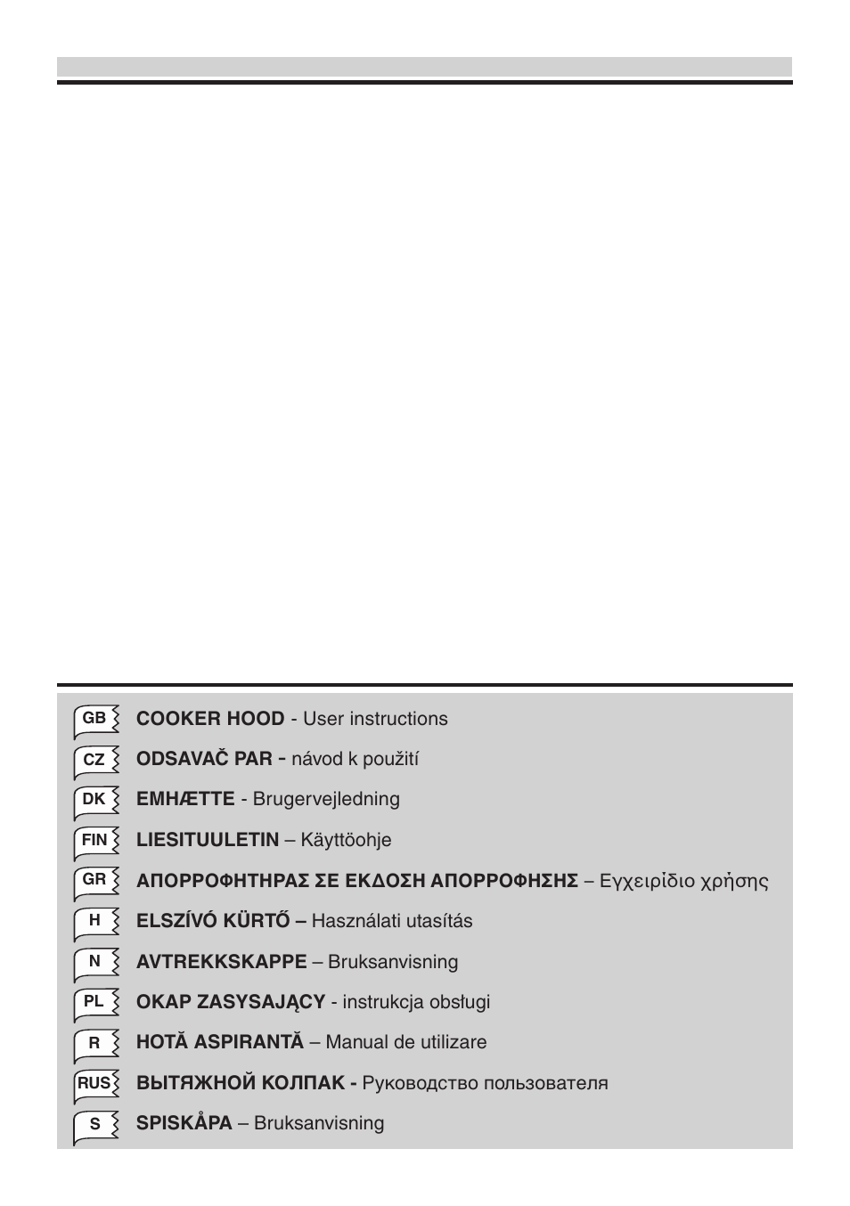 DeLonghi KCX-AF100X User Manual | 32 pages