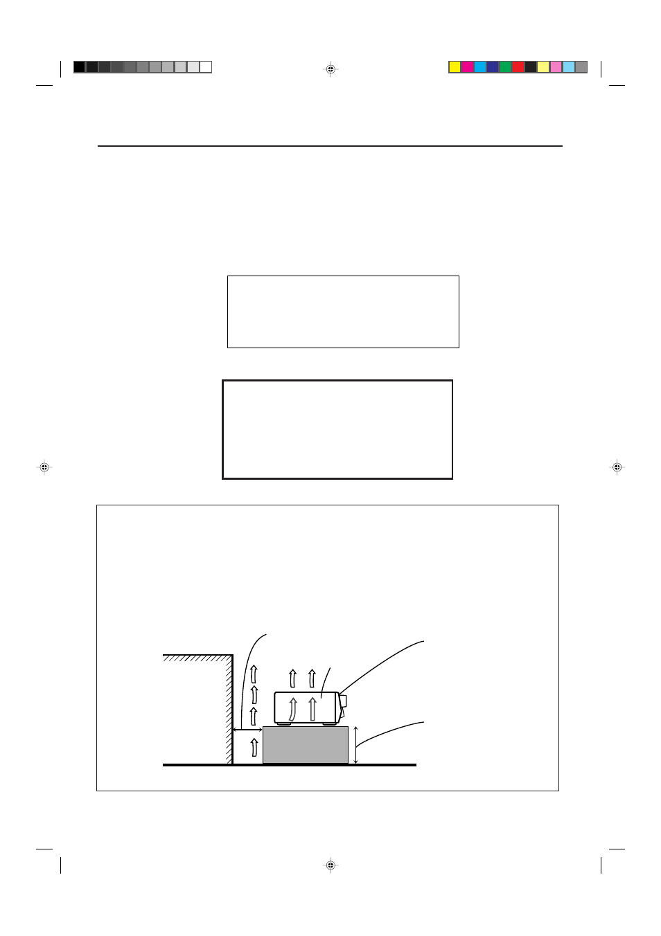 For canada/pour le canada | JVC RX-6100VBK User Manual | Page 2 / 38