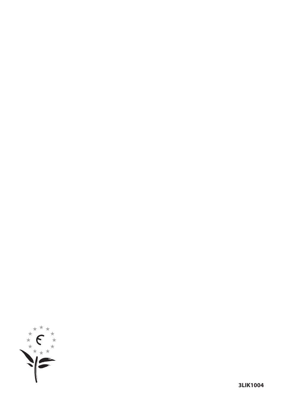 DeLonghi KD-LA60 User Manual | Page 32 / 32