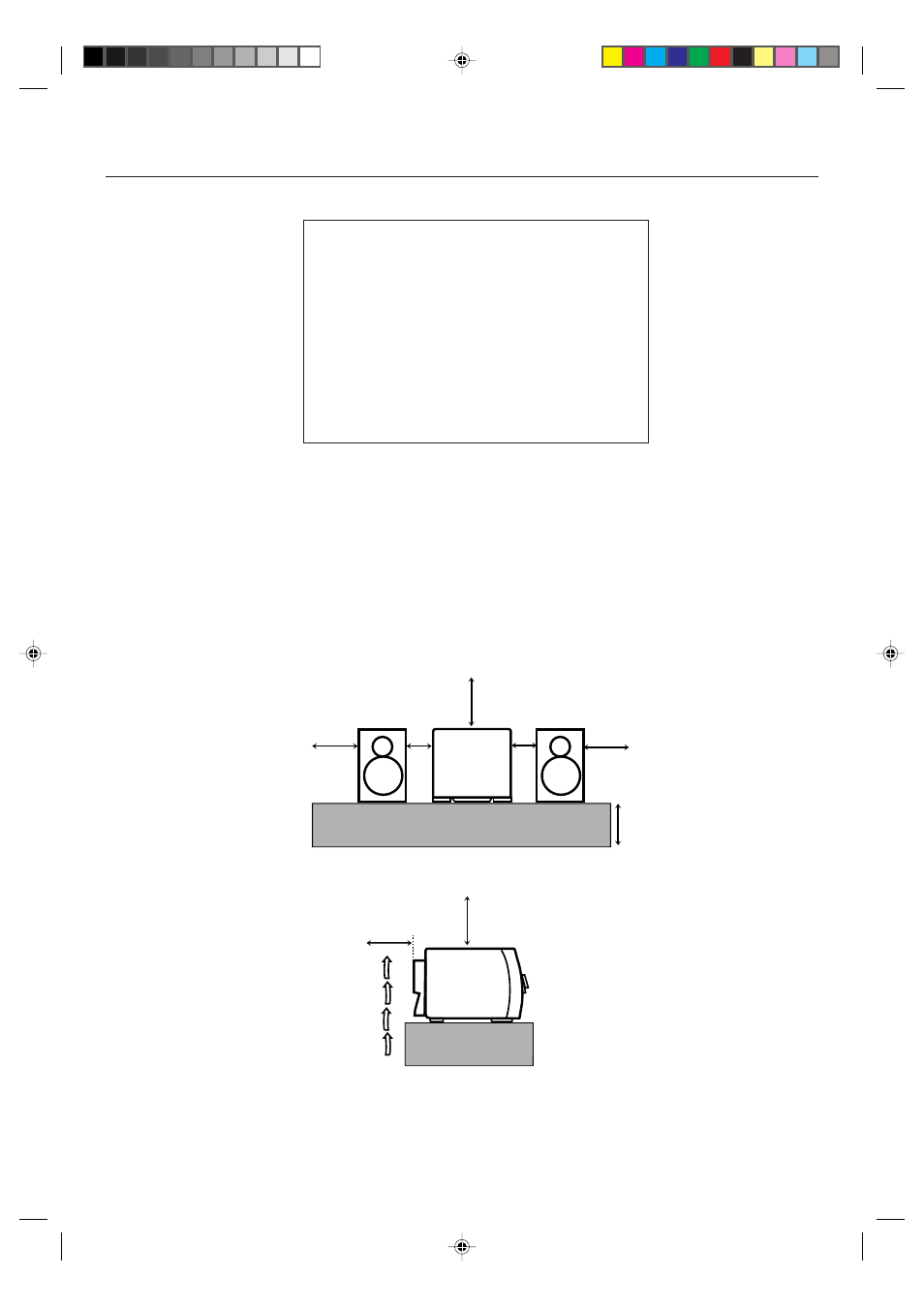 JVC CA-NXCDR7R User Manual | Page 3 / 64