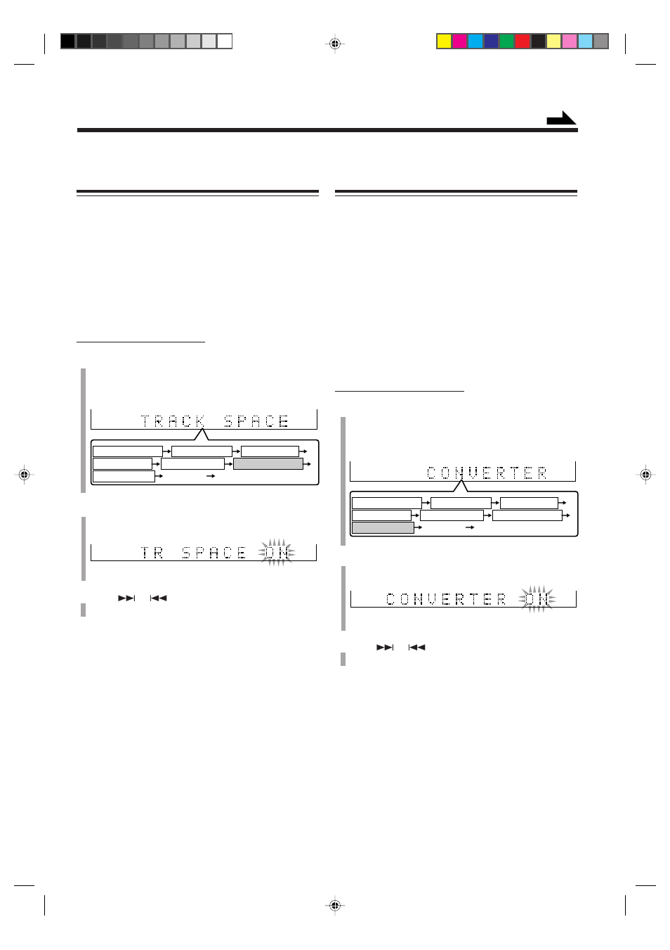 JVC CA-NXCDR7R User Manual | Page 49 / 64