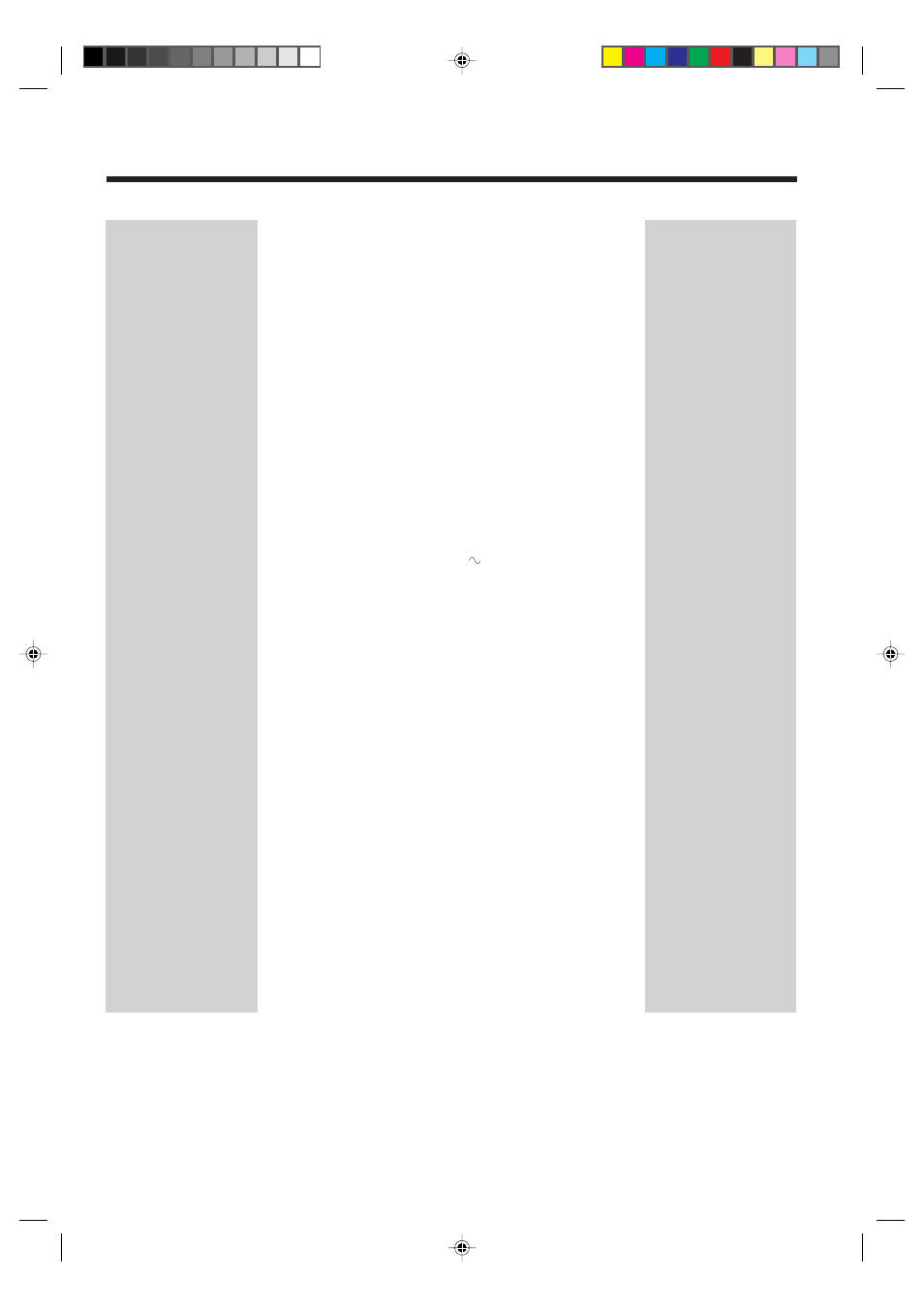 JVC CA-NXCDR7R User Manual | Page 63 / 64