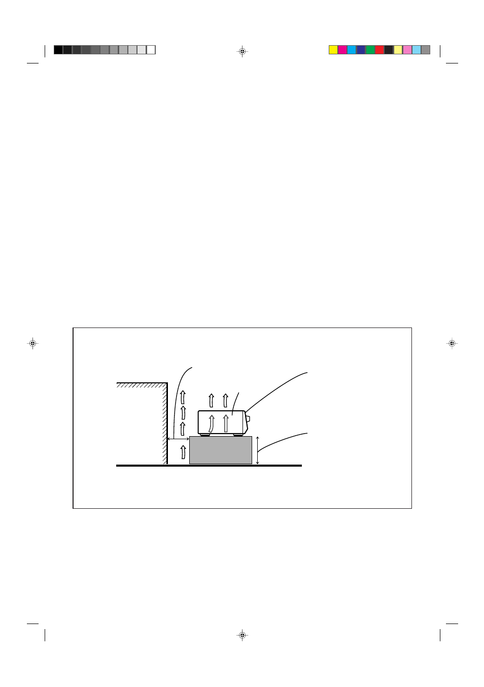 JVC RX-554RBK User Manual | Page 5 / 48