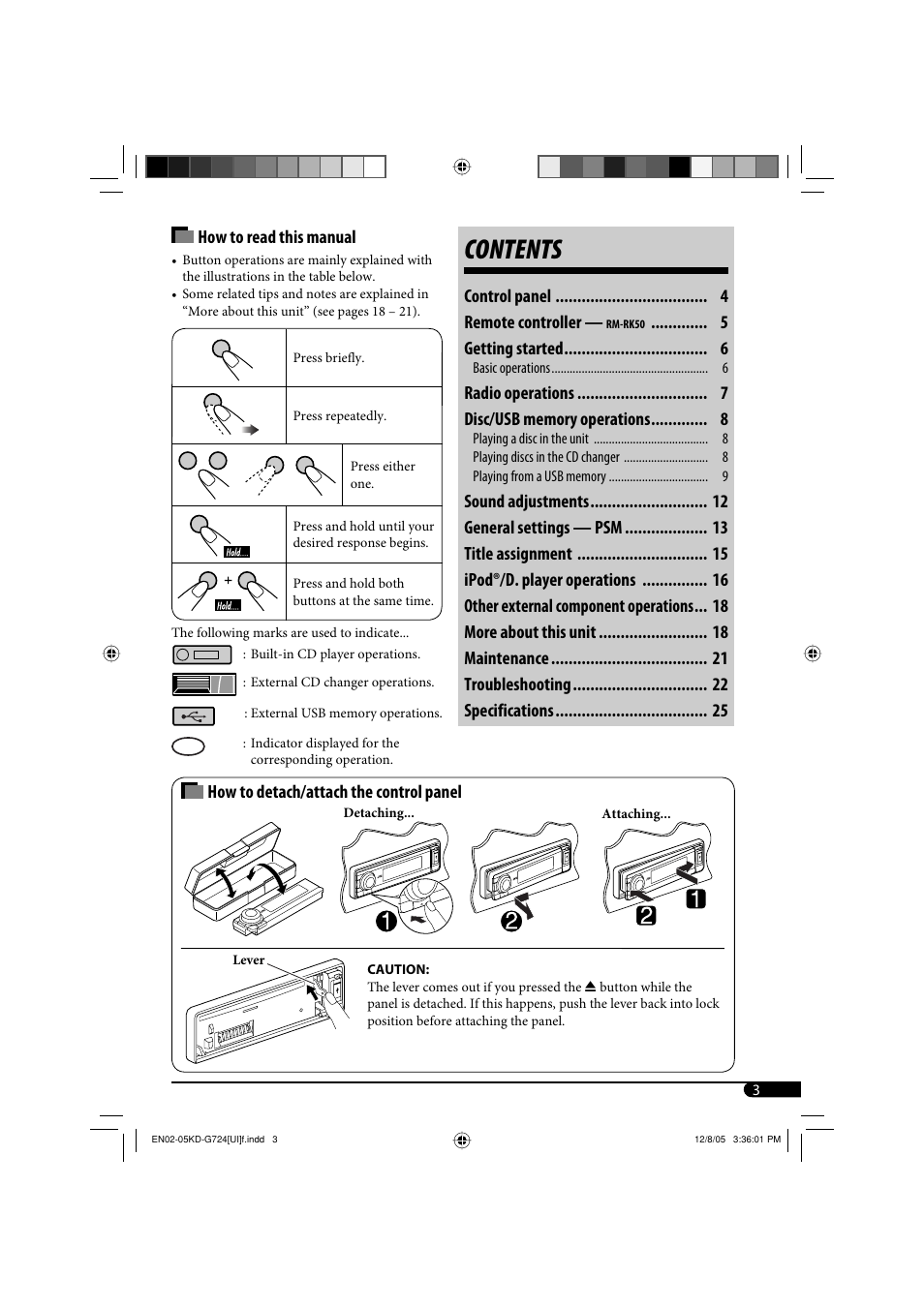 JVC KD-G720 User Manual | Page 129 / 256