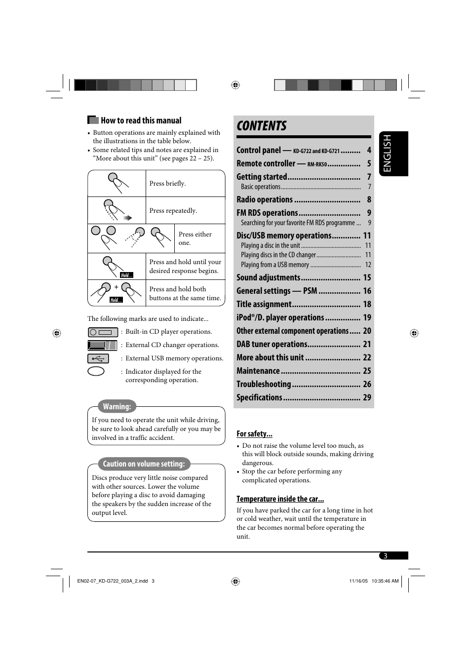 JVC KD-G720 User Manual | Page 157 / 256