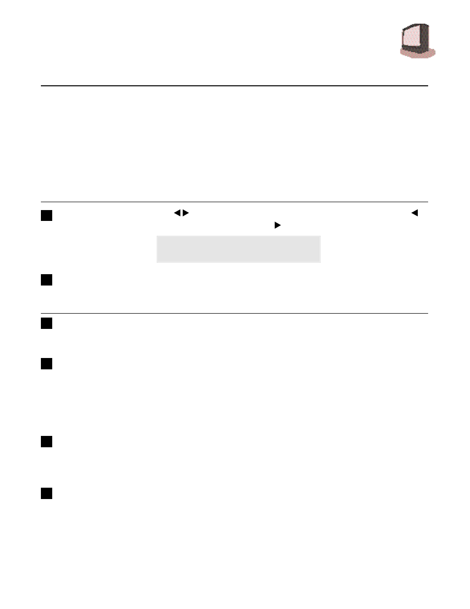 Changing channels, Power, Adjusting volume | JVC AV 27D200 User Manual | Page 11 / 33