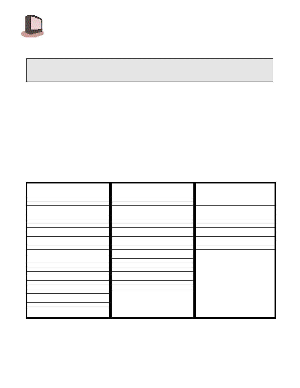 Catv & satellite codes, Setting the catv & vcr codes | JVC AV 27D200 User Manual | Page 12 / 33