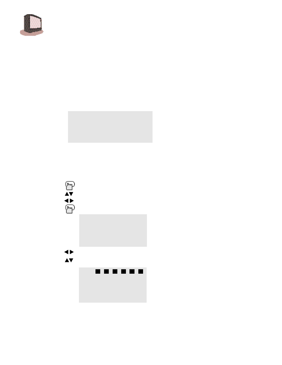 JVC AV 27D200 User Manual | Page 18 / 33