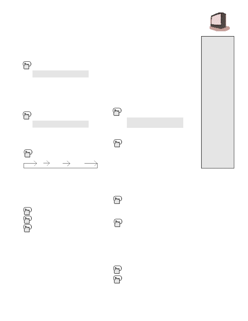 JVC AV 27D200 User Manual | Page 27 / 33