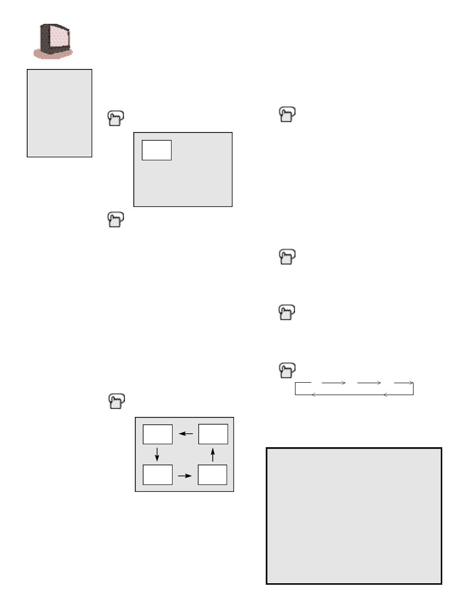 JVC AV 27D200 User Manual | Page 28 / 33