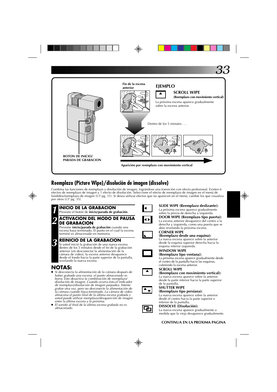 JVC GR-DV1 User Manual | Page 177 / 219