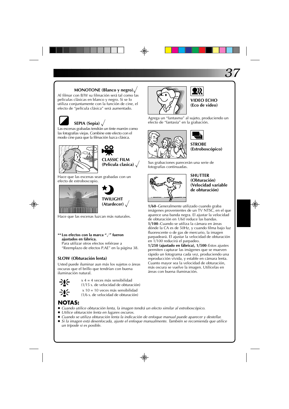 JVC GR-DV1 User Manual | Page 181 / 219