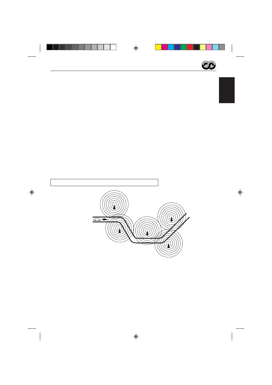 JVC KD-MX2900R User Manual | Page 11 / 58