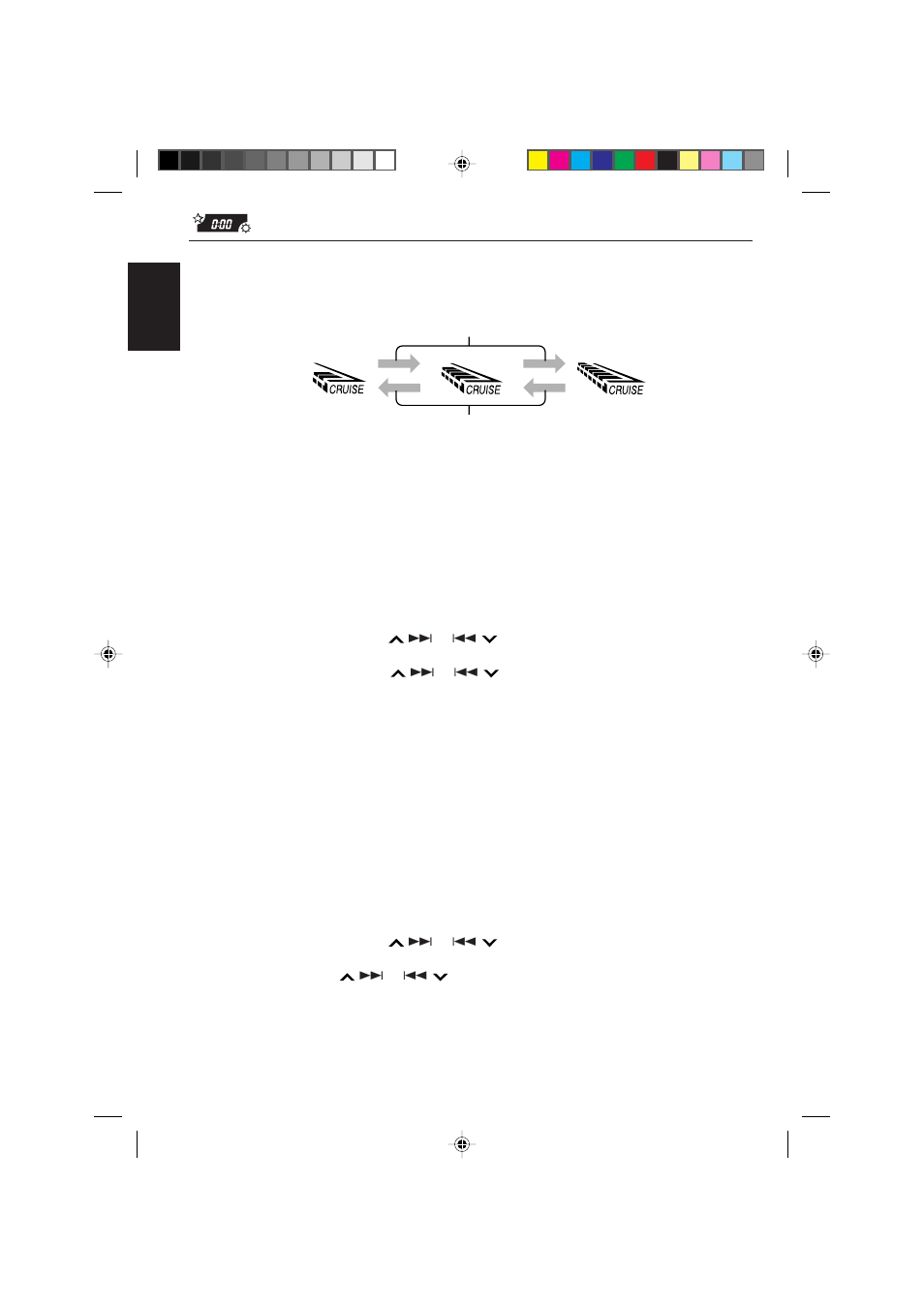 JVC KD-MX2900R User Manual | Page 36 / 58