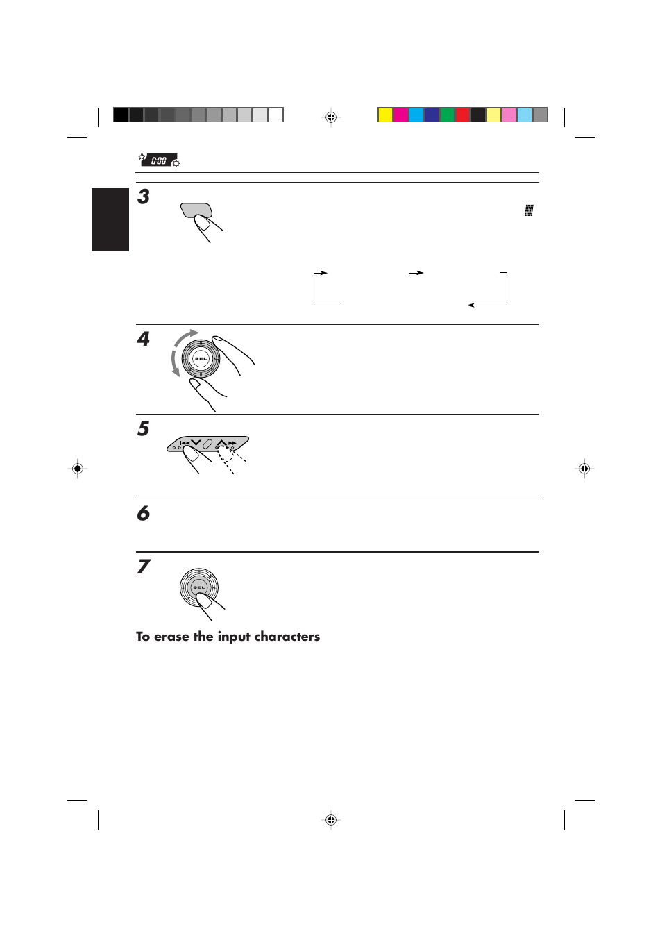 JVC KD-MX2900R User Manual | Page 40 / 58