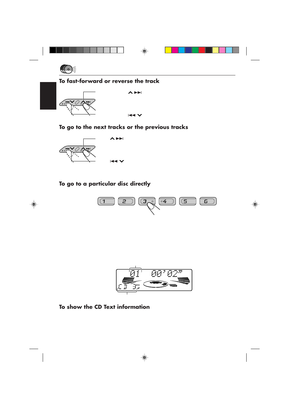 JVC KD-MX2900R User Manual | Page 46 / 58