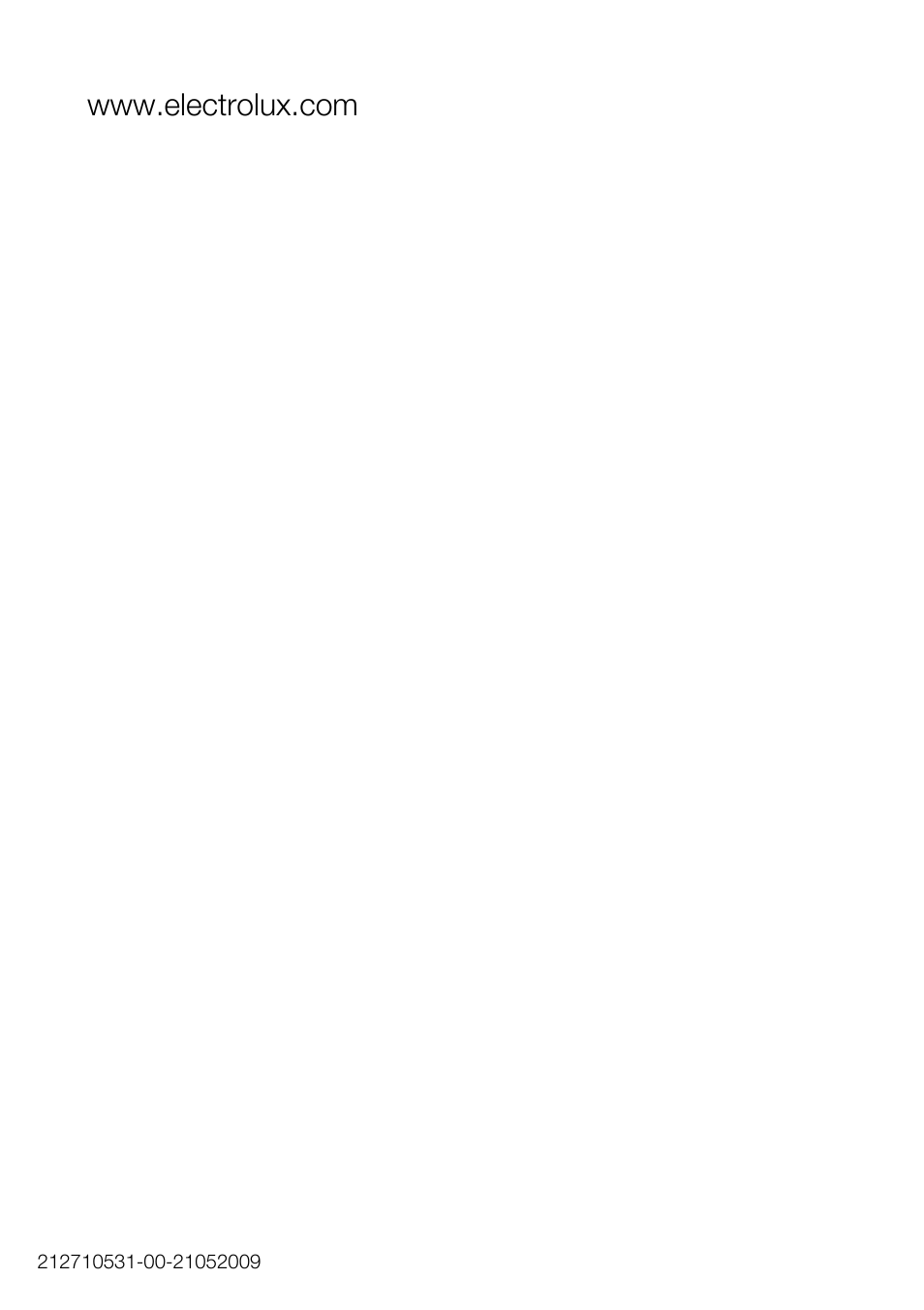 Juno Lighting Group JRG94102 User Manual | Page 12 / 12