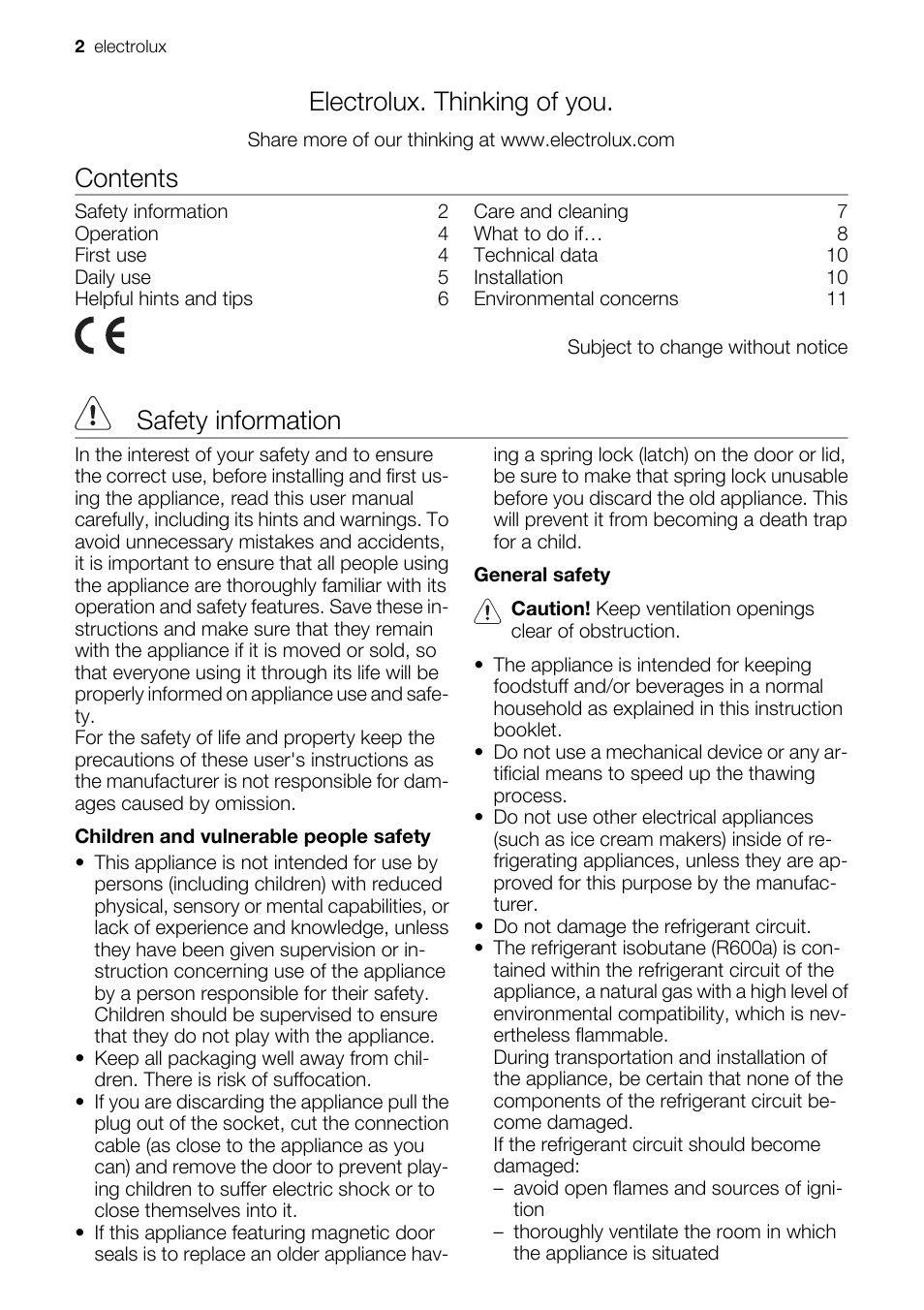 Juno Lighting Group JRG94102 User Manual | Page 2 / 12