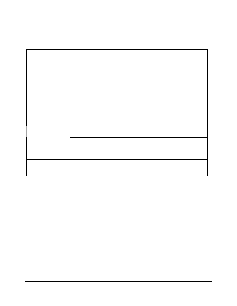Safety information | JBM electronic 900 User Manual | Page 15 / 20